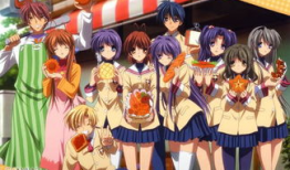 日本动漫排名,揭秘日本动漫排名榜单