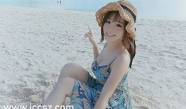 吃瓜爆料看这里黑料视频,黑料视频背后的真相与争议