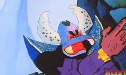 葫芦娃电视剧,七兄弟的奇幻冒险之旅